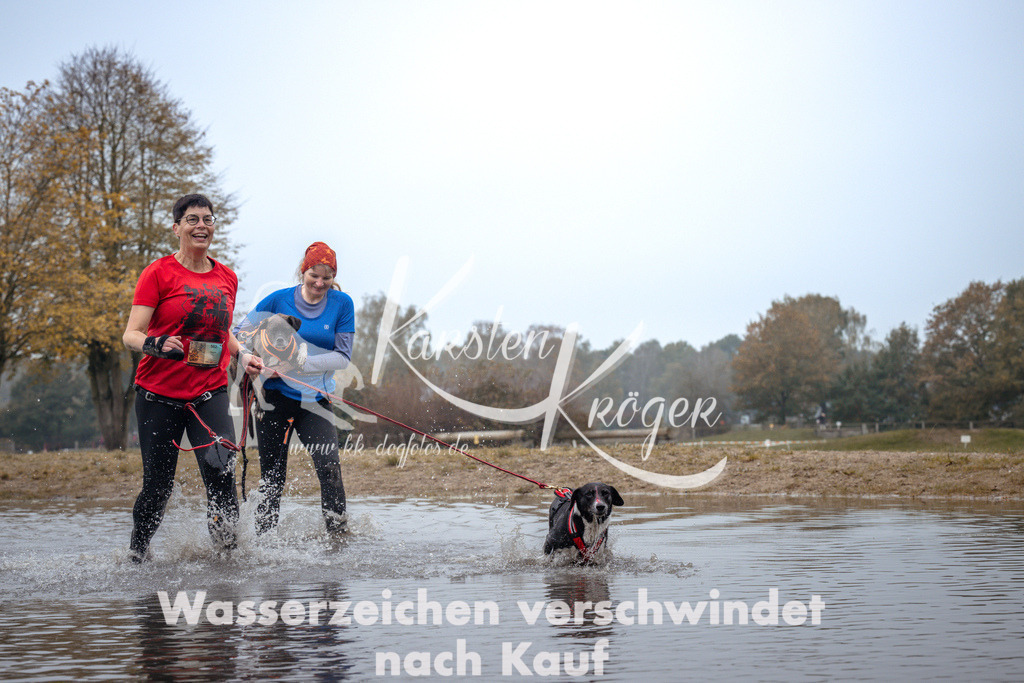 1104_ZZ92738 | kk-dogfotos