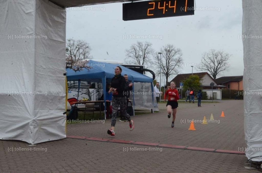 TTT_3837 | Foto | tollense-timing - Realisiert mit Pictrs.com