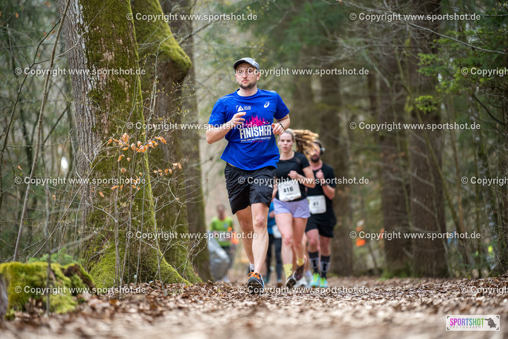 SZI04510 | #forstenriedervolkslauf #volkslauf #forstenried #forstenriedersc #yourpictrs #sportshot_your_pictrs