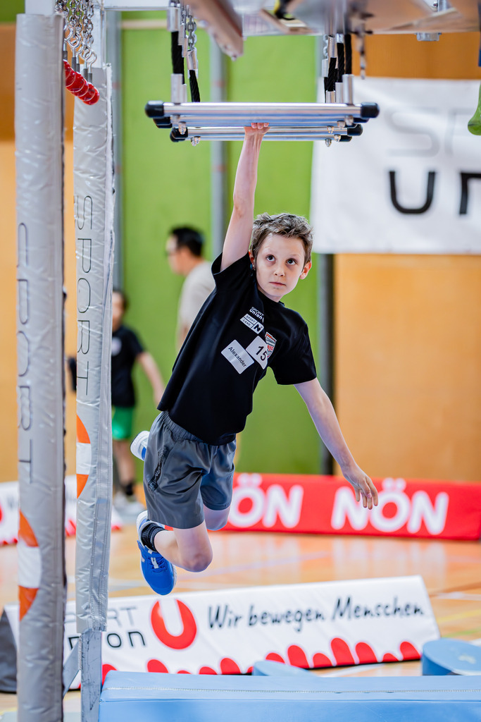 IMG_5010 | SportEventFotografie - Roman Stoiber