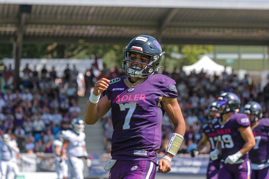 BQ3I4047 | jo-sportfotos