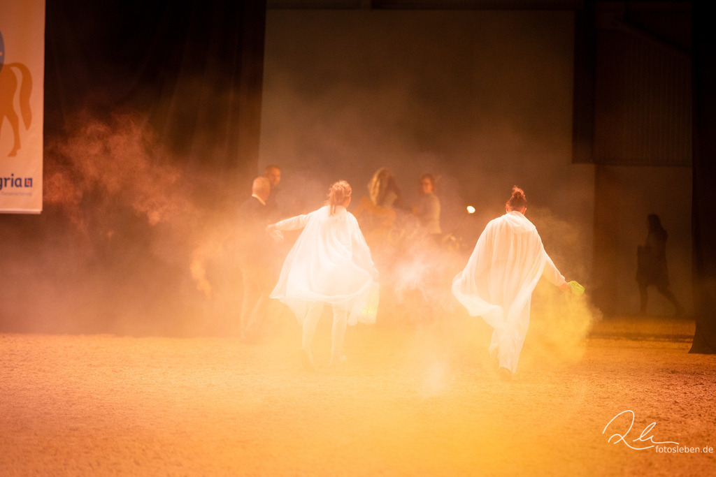 846A9668 | fotosleben - Realisiert mit Pictrs.com