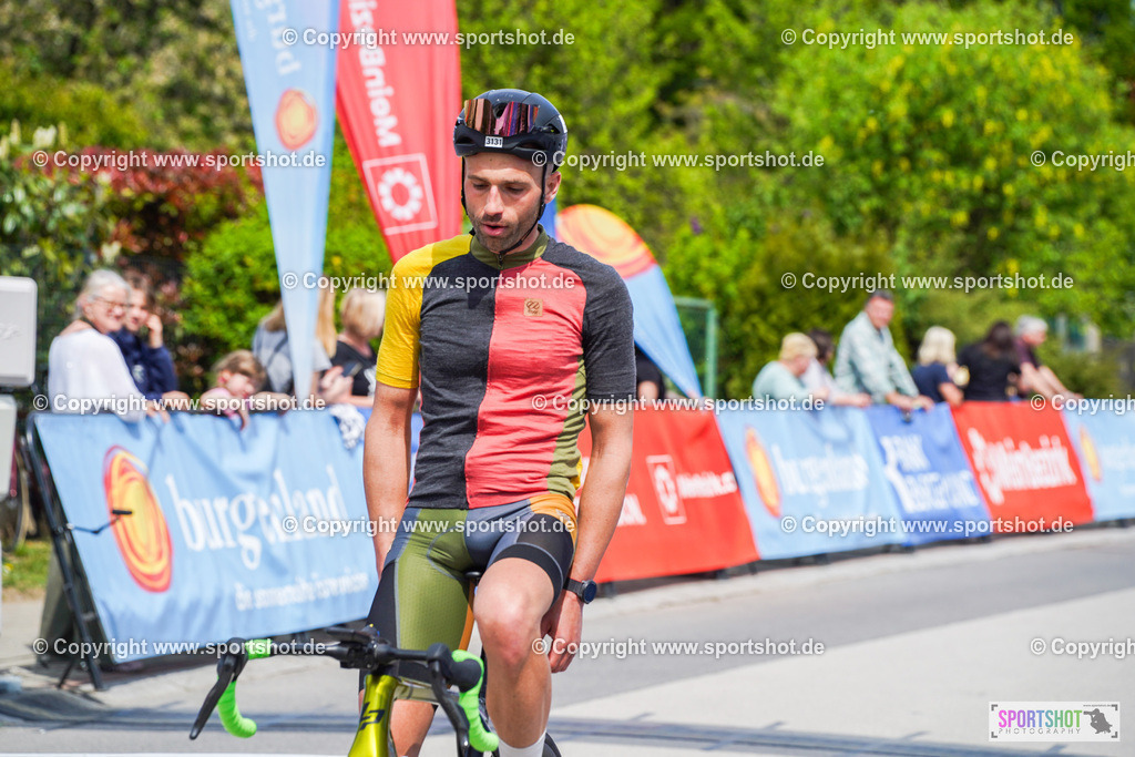 DSC03323 | Neusiedlersee Radmarathon #neusiedlerseeradmarathon #neusiedlersee #nrm26 #yourpictrs #sportshot_your_pictrs
