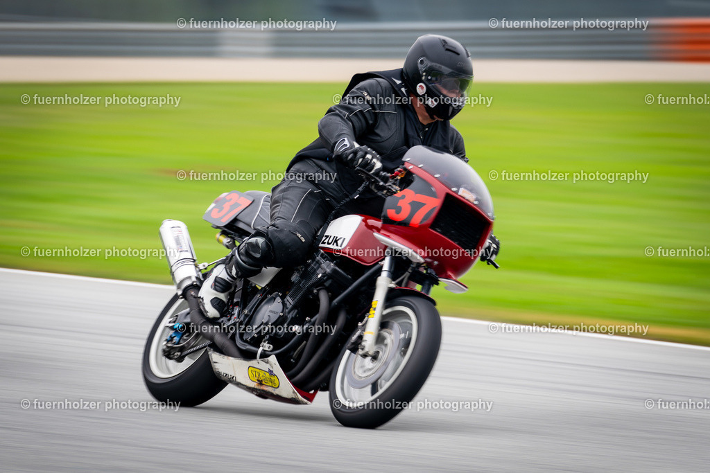 fuernholzer_Harz_230826_155_orig | 26.8.2023 Sport, Red Bull Ring, Spielberg, Racing Days - Rupert Hollaus Rennen 2023, #37 .

Copyright Carsten Harz