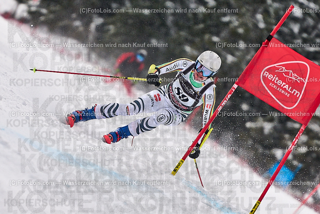 _ALP4716_MASTERS-CUP_Reiteralm_AC-GS_SOMMER Alexander | FIS WORLD CUPMASTERS ALPINE SKIING, 28. MÄRZ 2026 - REITERALM | STMK | AUT.   Veranstaltet vom Masters-Referat des Deutschen Skiverbandes (DSV). Durchführende Organisation: WSV Pichl-Reiteralm, unterstütutzt von den Bergbahnen REITERALM bei Schladming und SKI AUSTRIA.                            Disziplin:  GiantSlalom.                                                 Kategorien:  A (Herrn 30-59 Jahre), B (Herrn ab 60 Jahre), C (Damen 30-59 Jahre), D (Damen ab 60 Jahre).                Rennstrecken:   Muldenliftpiste-I &amp; -II auf der Reiteralm.