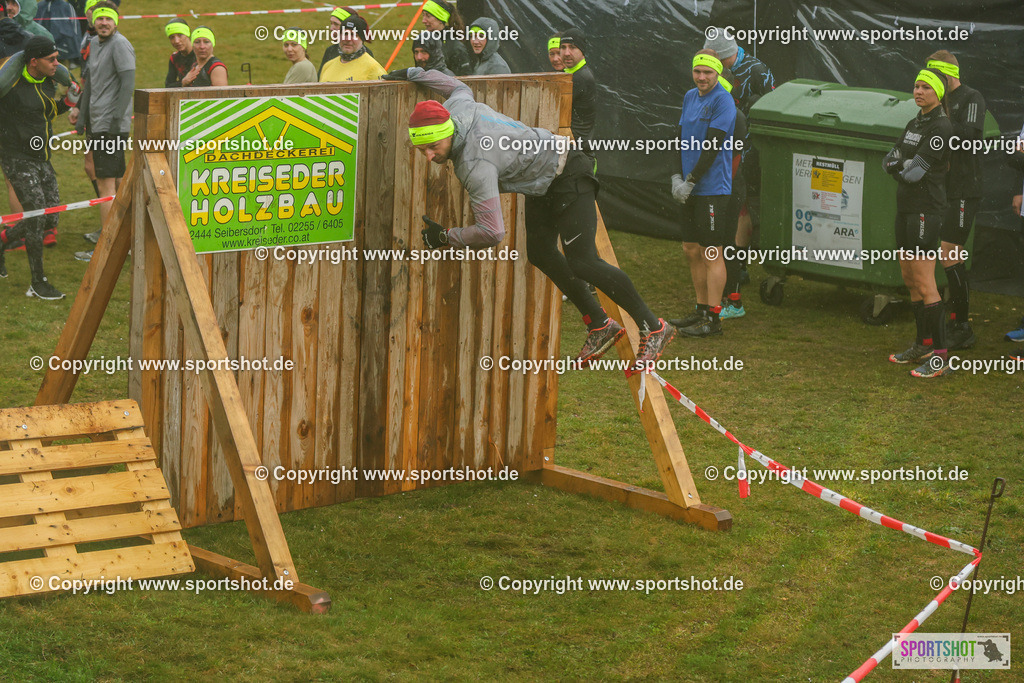 LUR_9561 | Celtic Warrior Dirthrun 2025           @Celtic Warrior Dirthrun @Sportshotphotography #sportshot_your_pictrs. #celticwarrior Copy Right: www.sportshot.de