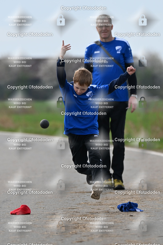 DSC_4454 | fotododen.de präsentiert ein umfangreiches Sportfoto Archiv mit Aufnahmen aus verschiedenen Sportarten im Raum Ostfriesland.