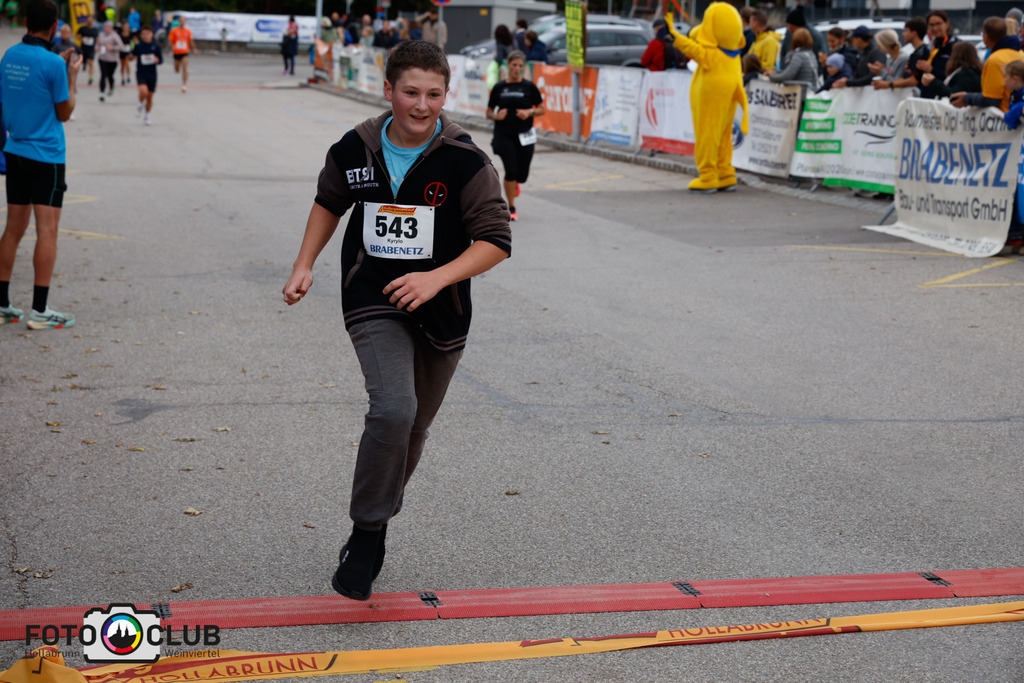 05_Ziel (80) | Foto Buchgraber