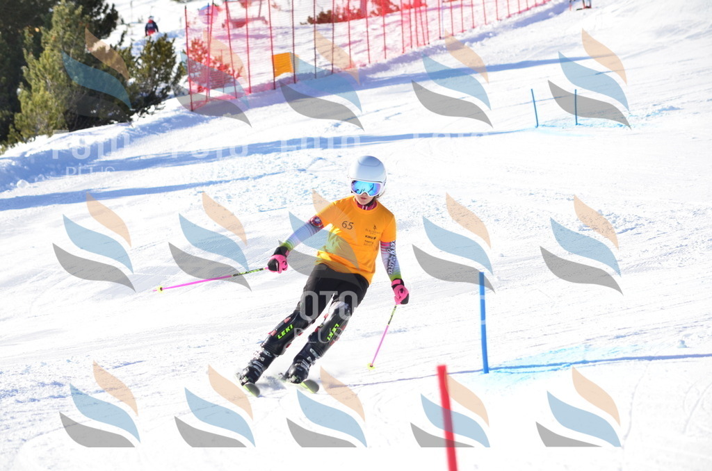 C5823 | holidayphoto