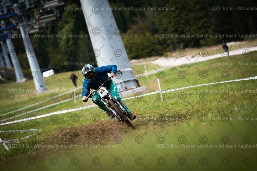 ixs-edc-kranjskagora-291 | mzredits - Realisiert mit Pictrs.com