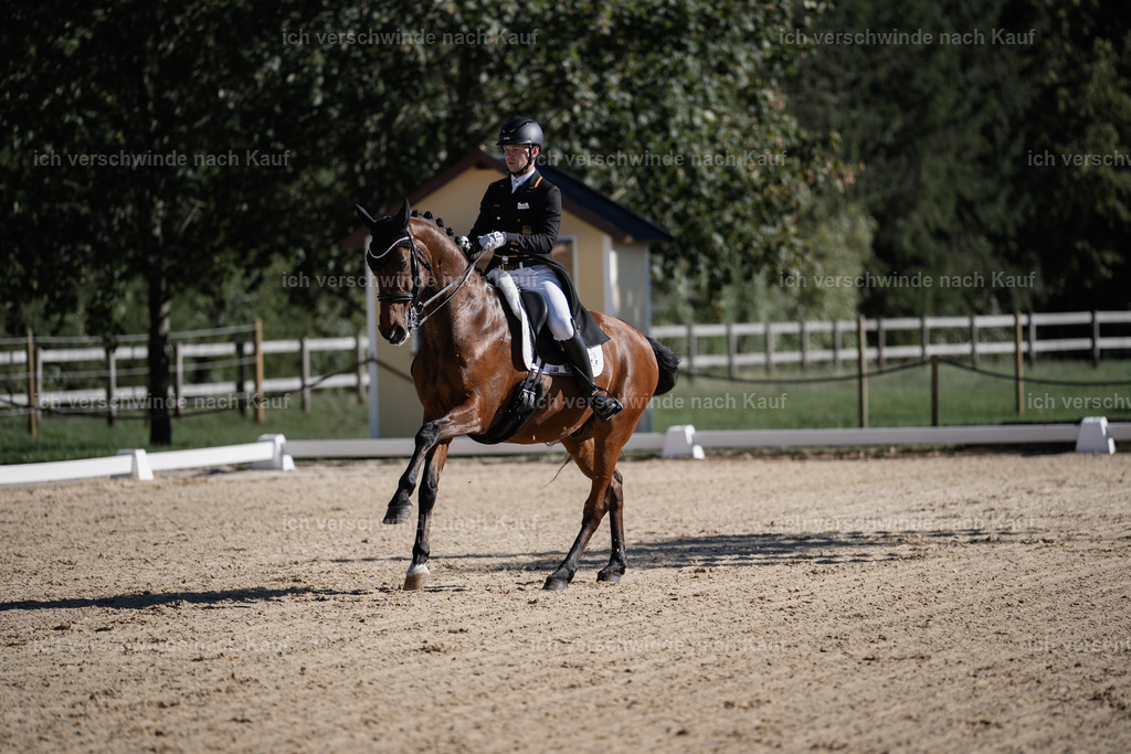 FHC2026_P09_22_10720 | Fichtenhof Classics 2026 – Grand Prix de Dressage - VOLTAIRE Design Preis, Reitanlage Fichtenhof, Sch ftlarn