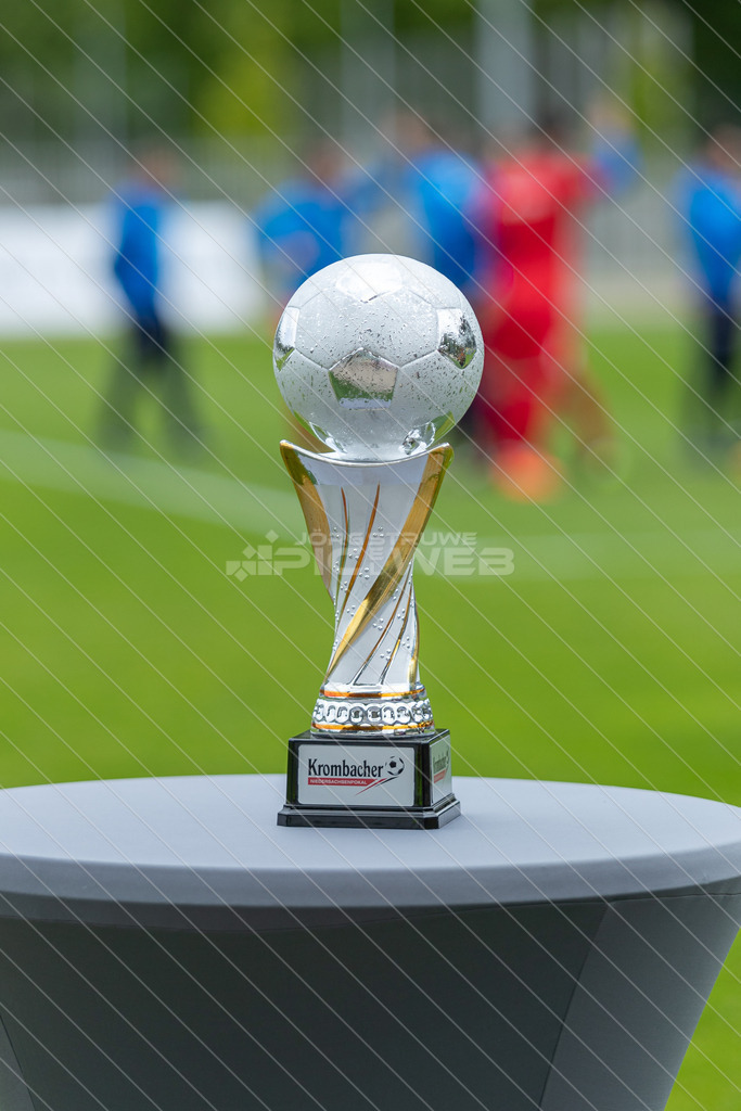 20210529_1DX_0121 | Dein Fotograf aus dem Landkreis Stade für Sport und Events - Realisiert mit Pictrs.com