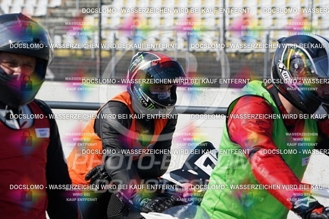2022_05_09_PBK_12033 | Sportfotografie; SlowMotion; Video; Rennstrecke; Hafeneger; RSE; Speer; Trackday; Motorsportarena; Hockenheimring; Brno; Most; Barcelona; Valencia, Benny; Kaetzmer;