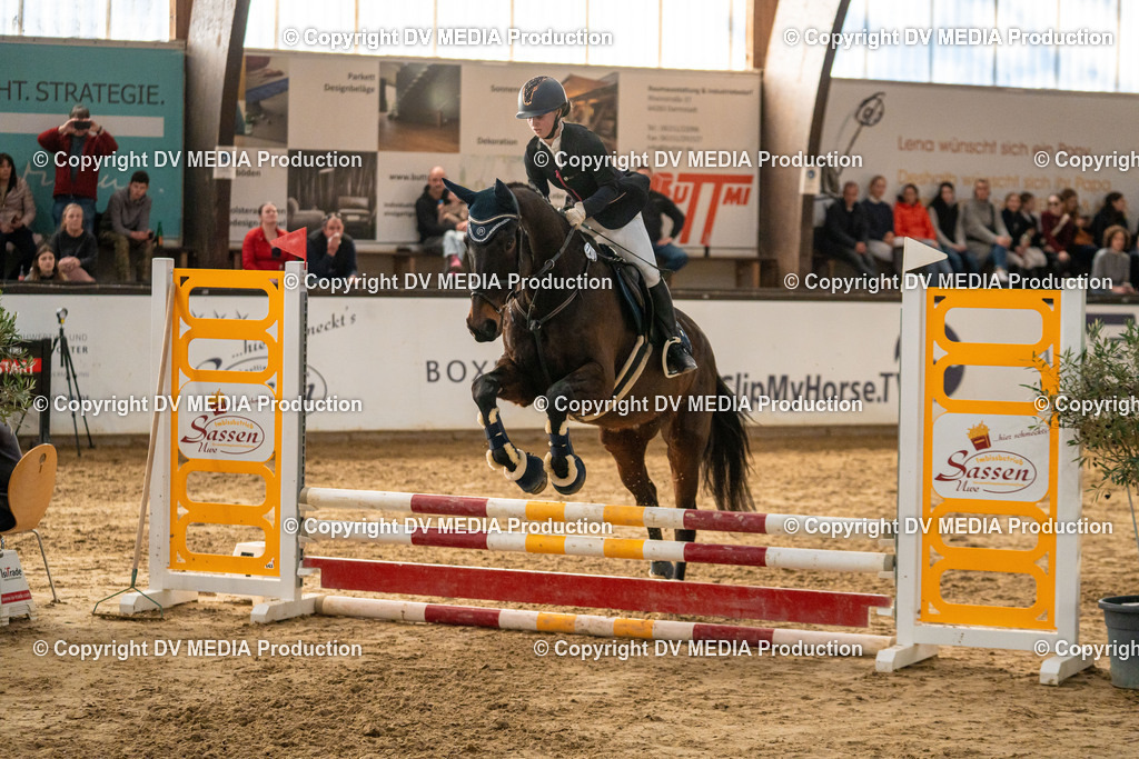 Kranichstein Tag 2-0823 | dv-media-shop - Realisiert mit Pictrs.com