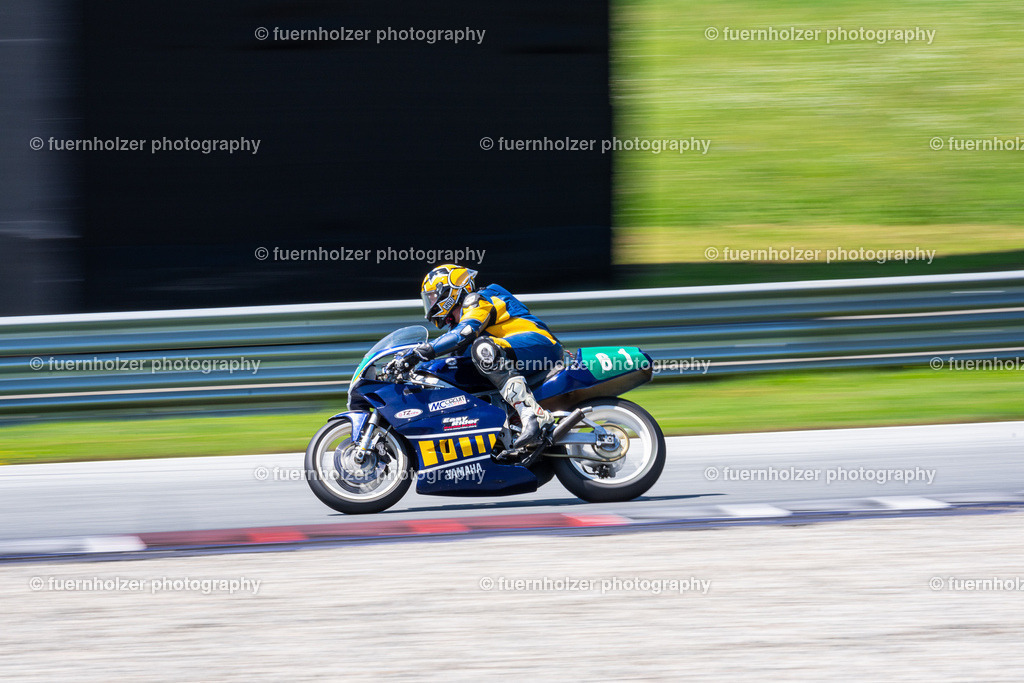 fuernholzer_G2_240727-C6-1891 | Racing Days 2024 - 21. Rupert Hollaus Rennen - Red Bull RIng