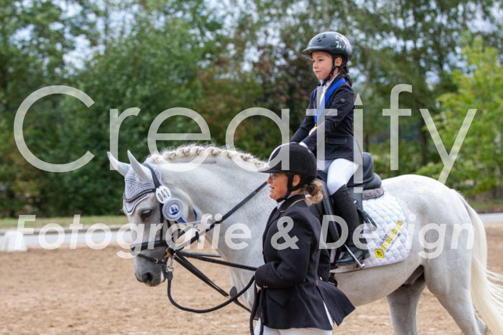 IMG_8326 | Creatify Fotografie