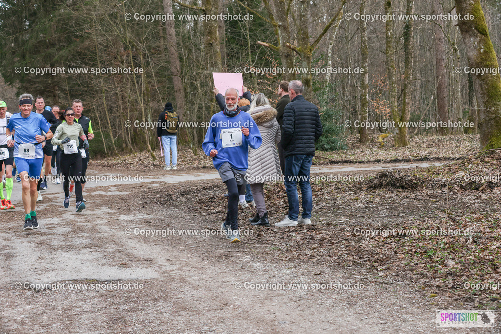 007A1820 | Forstenrieder Volkslauf 2026 #forstenriedervolkslauf #volkslauf #forstenried #forstenriedersc #yourpictrs #sportshot_your_pictrs