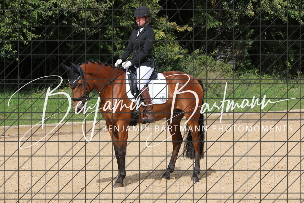 AZ2A2624 | Benjamin Bartmann Photomoments