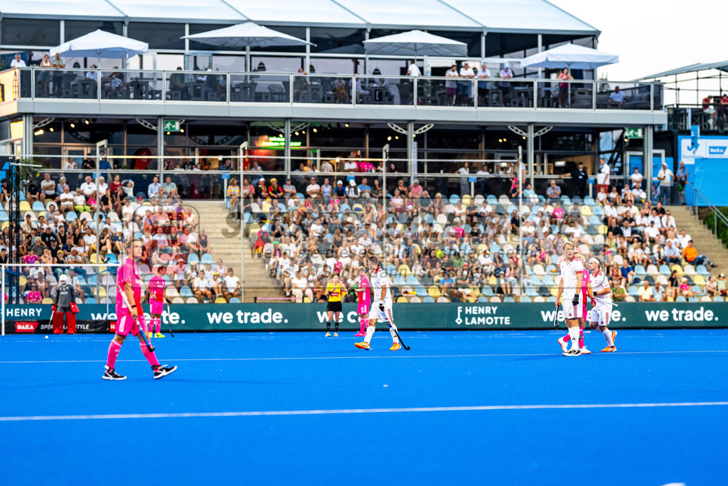 EM Honamas - Polen 10-0 12.8.25 SG-7953 | Hockey,Sport,Fieldhockey,1.Bundesliga,2.Bundesliga,Sportfotografie,Shop,Sportphotography,Feldhockey,Hockeyliga