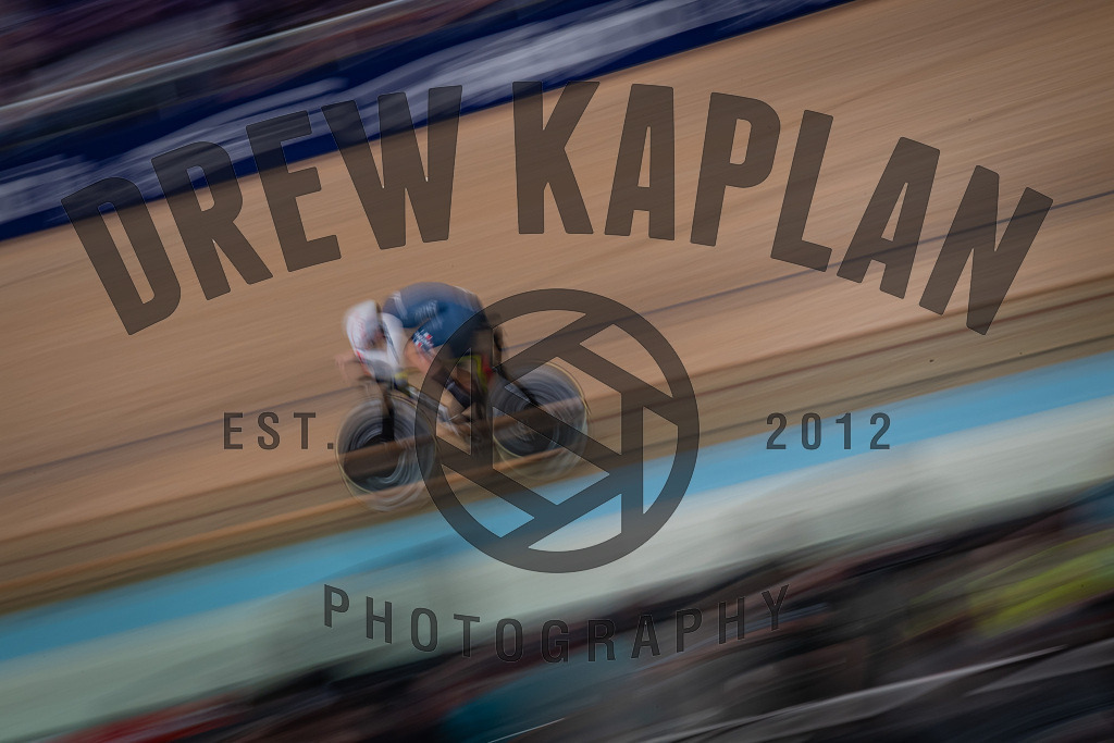 DKP-2867 | Drew Kaplan Photography