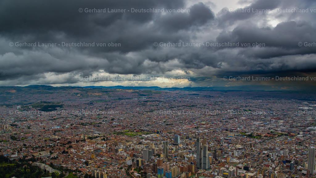 Bogota-Kolumbien-3805930 | Bogota-Kolumbien