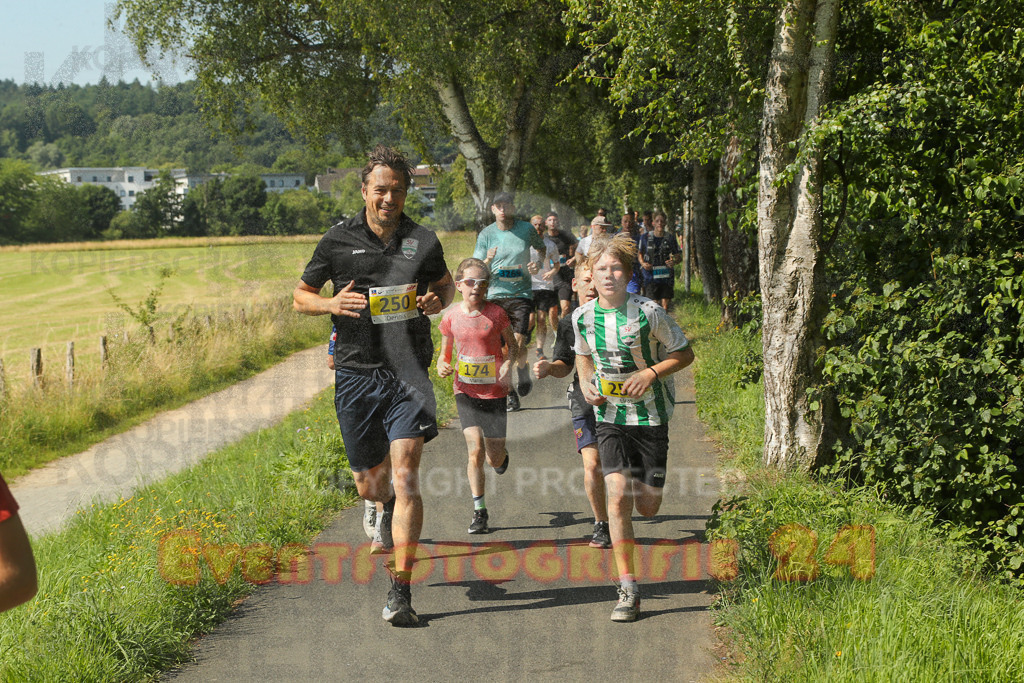 250621_1030_EX2_7459 | Eventfotografie 24Sport- und Eventfotografie