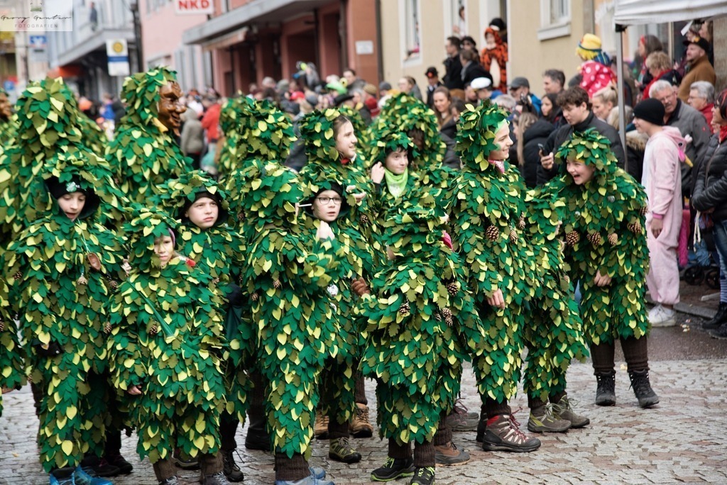 Fasnacht _24-122-RA | Fotoblog Schwarzwald, Foto Blog Wiesental, Pfaffenberg, Winterzauber, Zeller Bergland, Zell im Wiesental, Fotoblog Wiesental, Landschaftsfotos, Bilder Wiesental, Natur, Naturbilder, Fastnacht, Zeller Fastnacht, Zeller Fasnacht, Zeller Bergland, Belchen, - Realisiert mit Pictrs.com