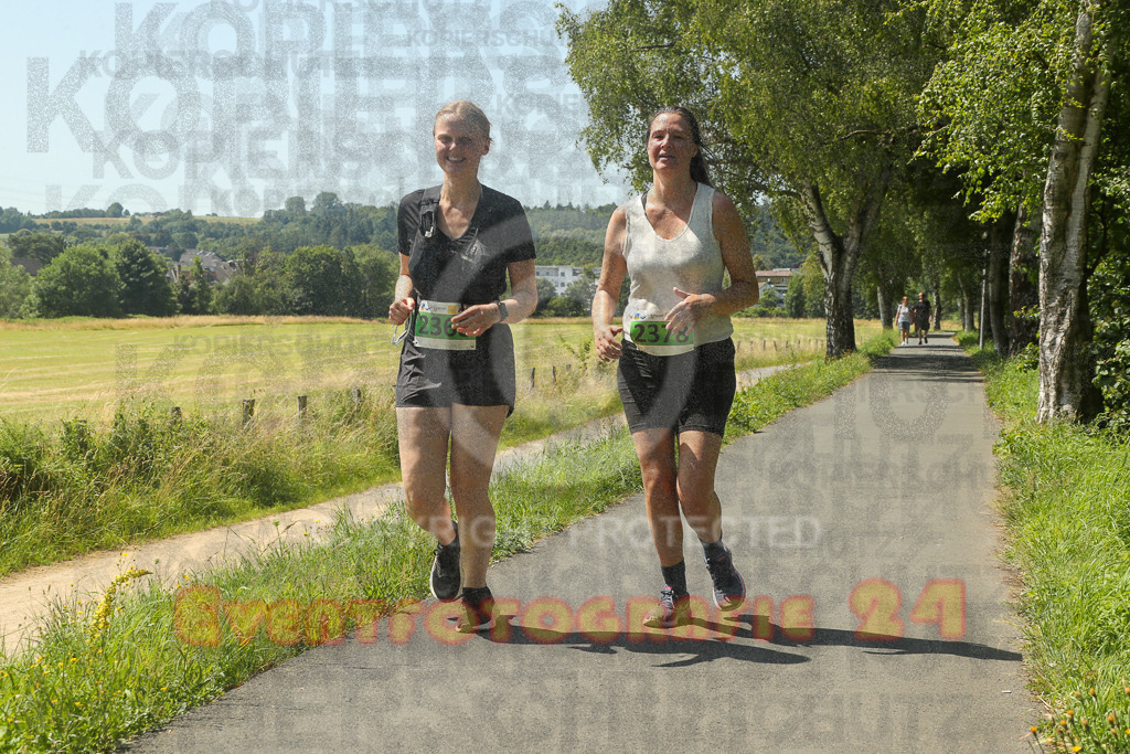 250621_1205_EX2_1389 | Eventfotografie 24Sport- und Eventfotografie