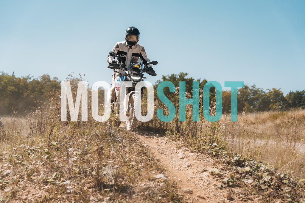 MOTOSHOT_BIKESDIRT_BBQ_JH_05565 | MOTOSHOT