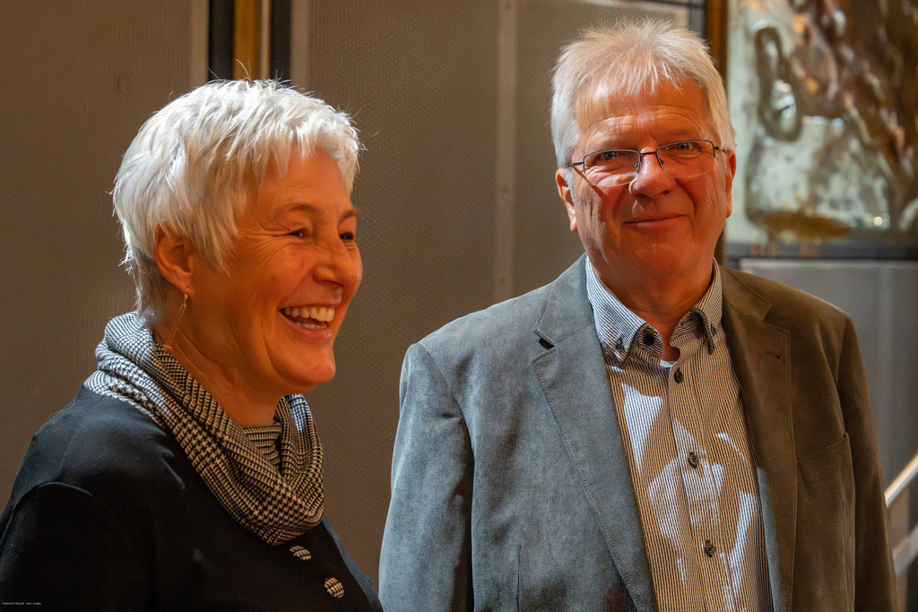 WWB_5693 | <Fotografie> <Video> <Film> <Winfried Bischoff> - Realisiert mit Pictrs.com