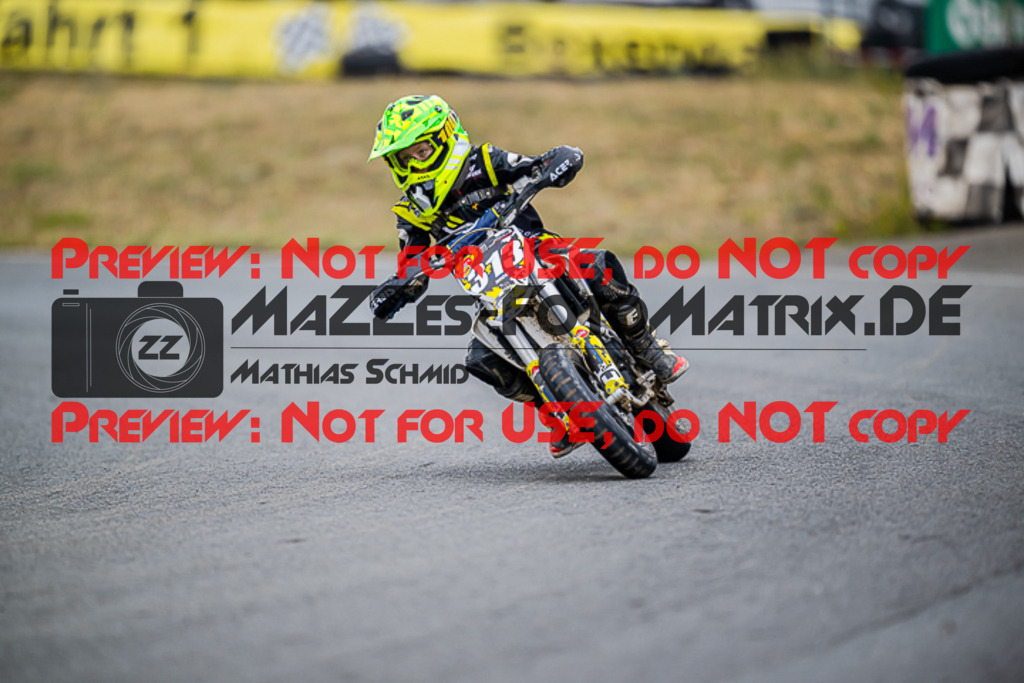 MaZZes_FotoMatrix_220813_6708 | ROOKIES