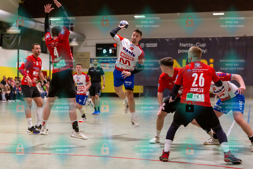 _HP_2266_3000o | HetPix, HetPix Fotodesign, Fotografie, Fotodesign, Webshop, Sportfotografie, Portraitfotografie, Onlineshop, Sportfotografie, Polch, Motorsportfotografie, Eventfotografie