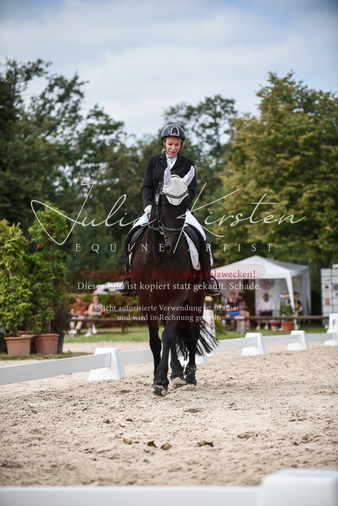 DSC_8649 | Pferde- und Turnierfotografie in Westsachsen. Pferdeportraits, Auftragszeichnungen und intuitive Kunst.
