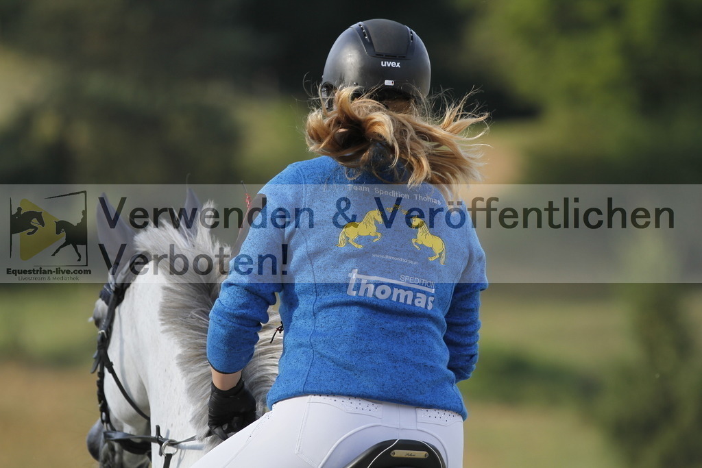 _MG_9948 | equestrian-live-com