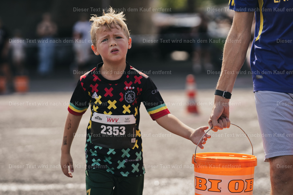 rocktherace_kt_2026_09_24-281 | Shop für Fotos von Sportevents z.B. Obstacle Course Racing, OCR, Triathlon, Trail Run und MTB - Realisiert mit Pictrs.com
