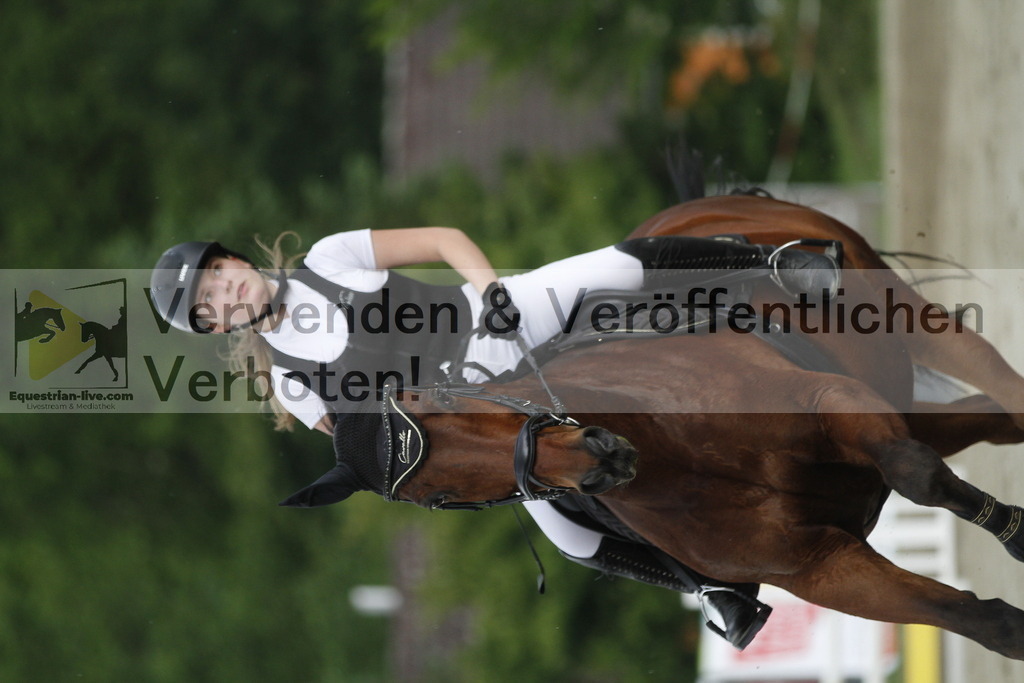 _MG_6494 | equestrian-live-com