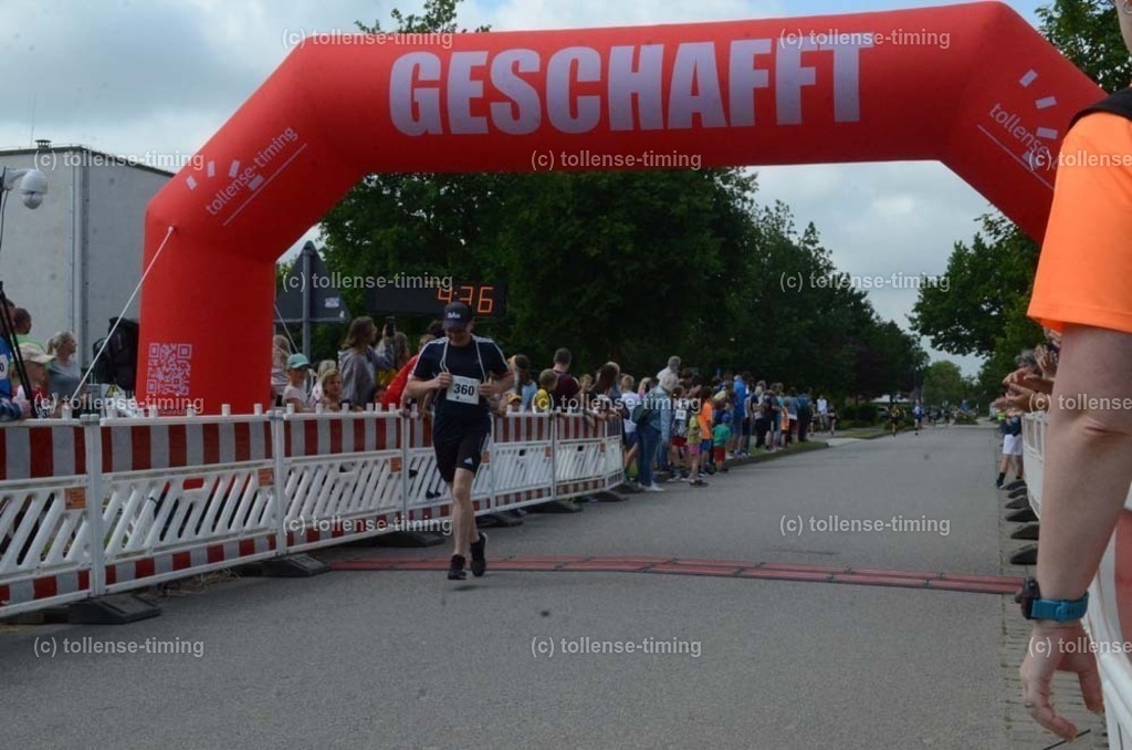 TTT_1816 | Foto | tollense-timing - Realisiert mit Pictrs.com