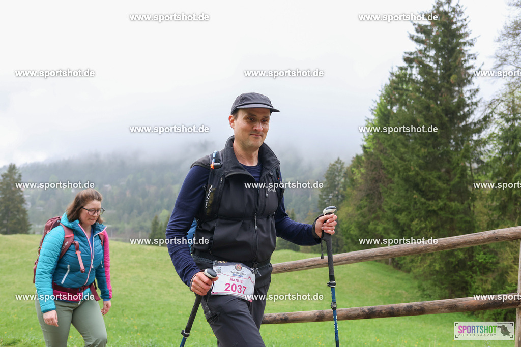 IMG_8185 | GaPa Trail 2025 #gapatrail #yourpictrs #sportshot_your_pictrs Copyright: www.sportshot.de