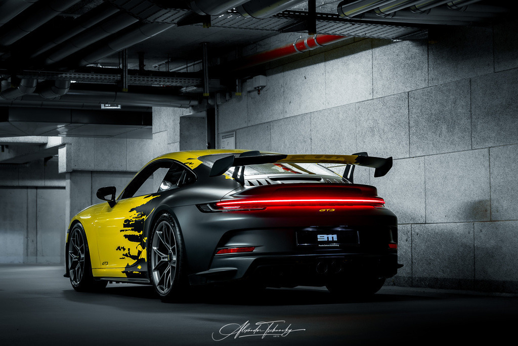 R6AT6724 _Alexander Tschuncky | Entdecken Sie die faszinierende Welt von Alexander Tschuncky Arts: Kreative Fotografie, atemberaubende Automobilkunst und hochwertiger Bilderdruck. Lassen Sie sich inspirieren! - Realisiert mit Pictrs.com
