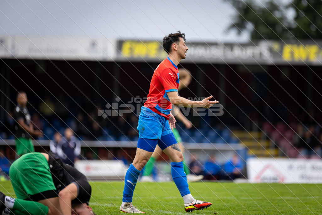 20250803_Picselweb-Fotografie_1R3_1923 | Dein Fotograf aus dem Landkreis Stade für Sport und Events - Realisiert mit Pictrs.com