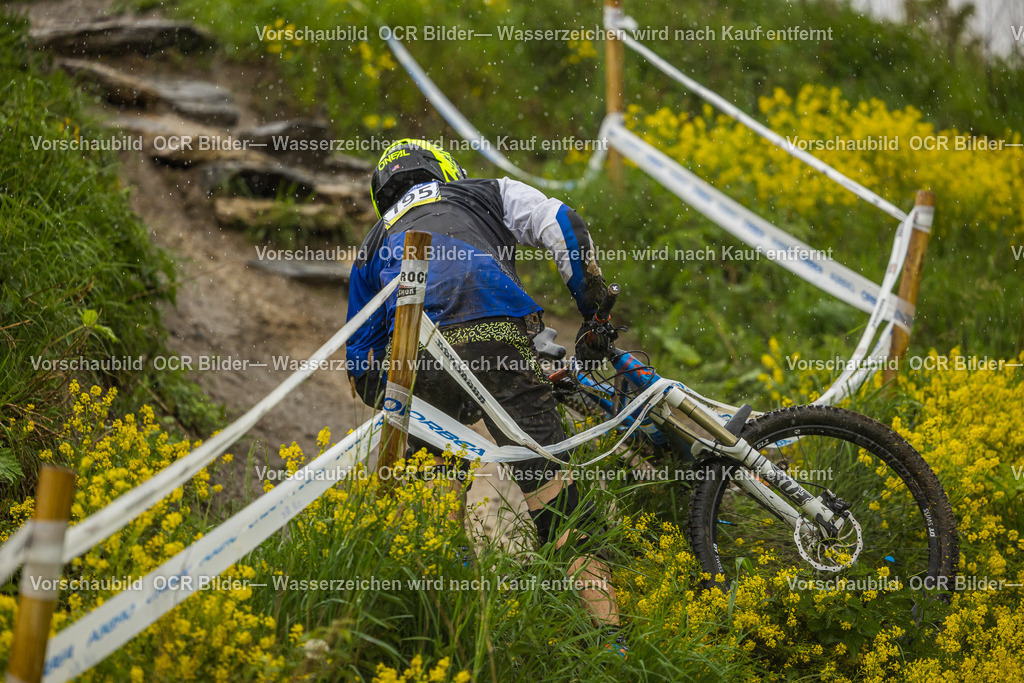 iXS Winterberg Orbea Enduro R6-2087 | OCR Bilder Fotograf Eisenach Michael Schröder