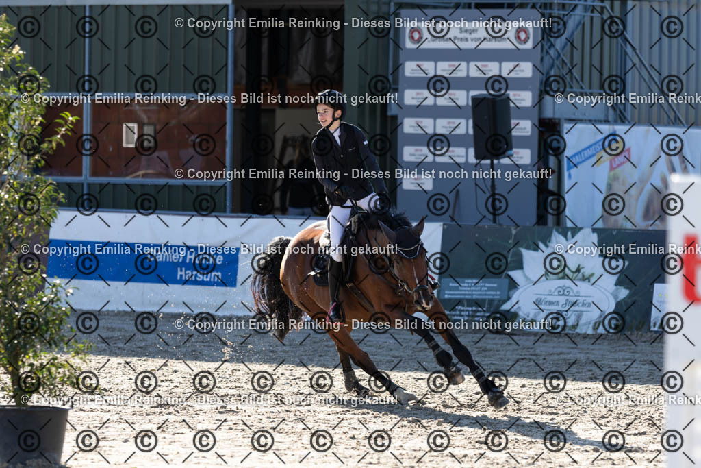 CL5A1159 | Emilia Reinking Fotografie - Realisiert mit Pictrs.com