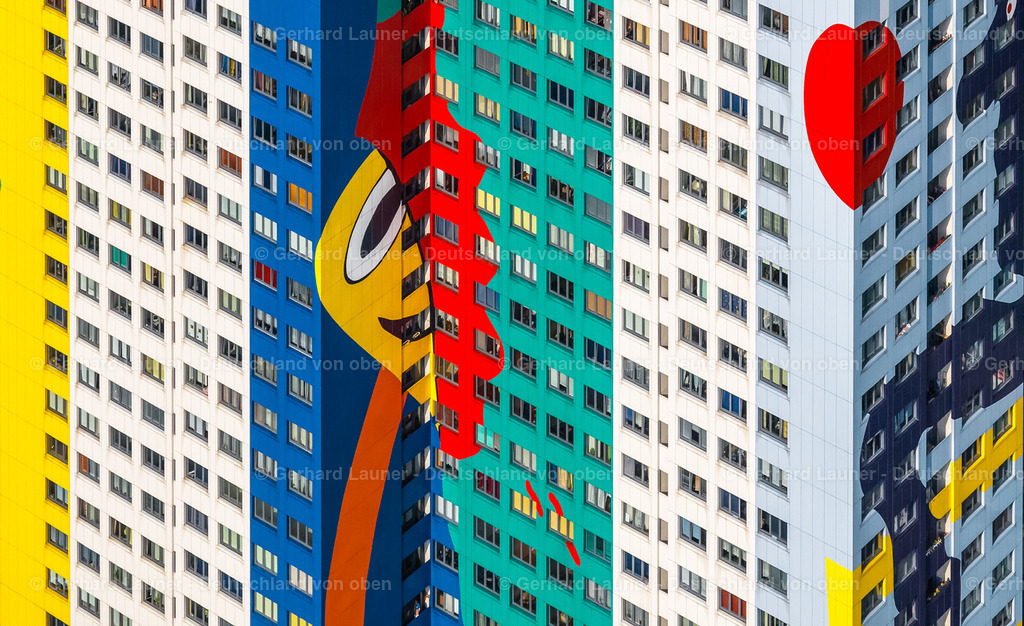 2790366 | Gustavo-Haus