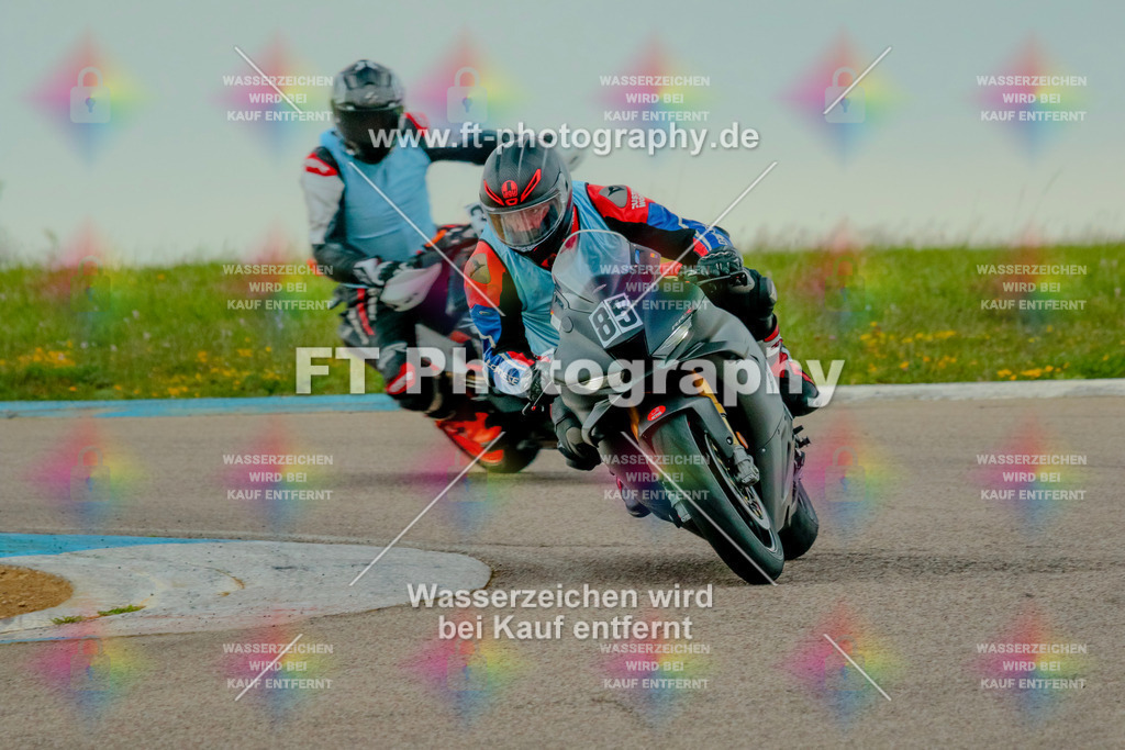 _7D21338 | Hier findet Ihr Bilder von Touristenfahrten auf der Nürburgring Nordschleife oder von anderen Veranstaltungen die ich besucht habe. Viel Spass beim Durch Schauen 