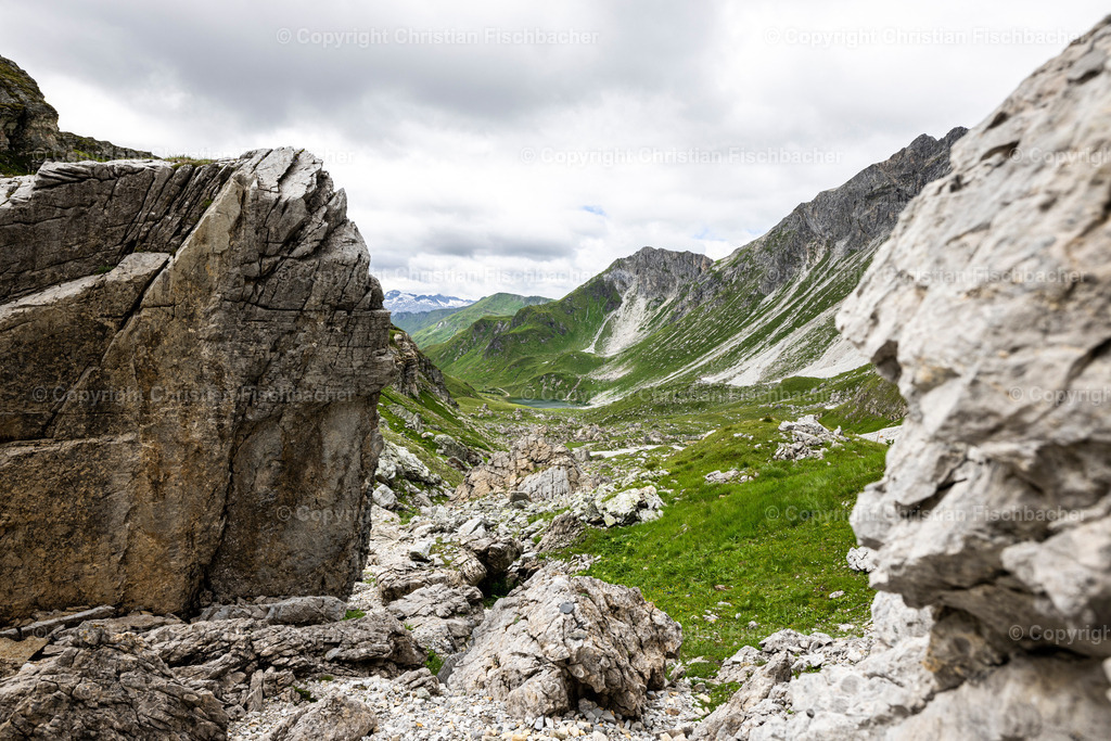 Fotos_Copyright_Chri_Fischbacher_Druck-471 | Bildershop Chri Fischbacher - Realisiert mit Pictrs.com