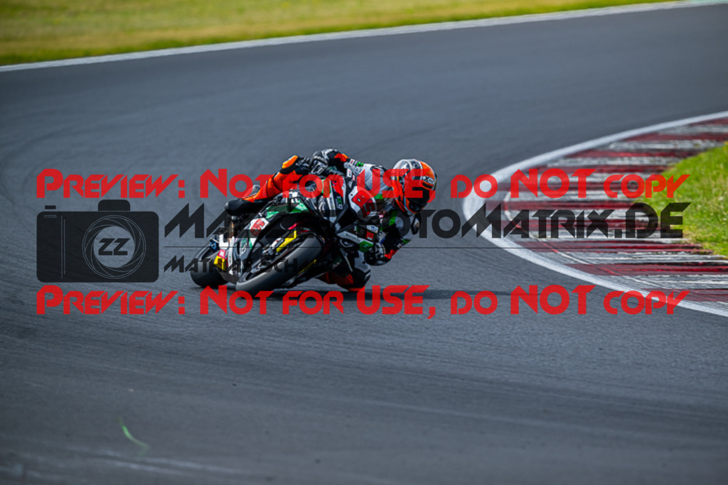 MaZZes_Fotomatrix_20230625_6007705_9973 | SBK