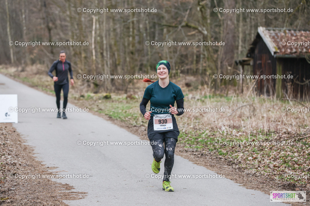 007A2615 | Forstenrieder Volkslauf 2026 #forstenriedervolkslauf #volkslauf #forstenried #forstenriedersc #yourpictrs #sportshot_your_pictrs