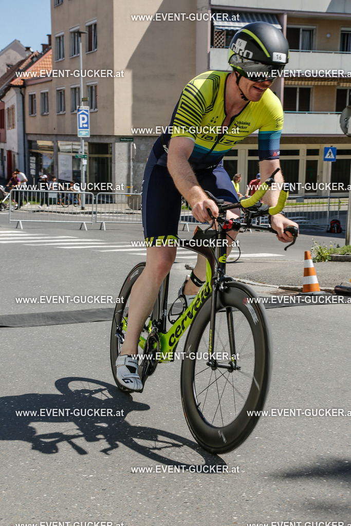 _IPS9158 | Sportfoto event-gucker Herbert Scherer