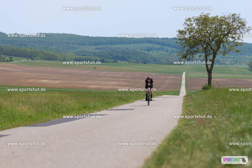 GY5A2709 | Neusiedler See Radmarathon 2025 #neusiedlerseeradmarathon #yourpictrs #sportshot_your_pictrs @Sportshotphotography Copyright:www.sportshot.de