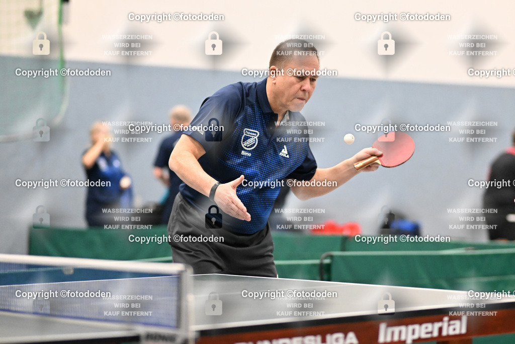 DSC_3740 | Thomas Bienert / TTG Nord Holtriem II 